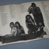 FLEETWOOD MAC - RUMOURS (a) - ���������