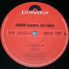GINGER BAKER'S AIR FORCE - GINGER BAKER'S AIR FORCE - ���������