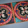 KISS - ROCK AND ROLL OVER (j) - ���������