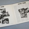 JIVIN' TIME HARLEM ROOTS - VOL.4 - ���������