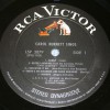 CAROL BURNETT - CAROL BURNETT SINGS (a) - ���������