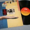 MEN AT WORK - TWO HEARTS - ���������