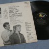 PAT BOONE - APRIL LOVE (a) - ���������