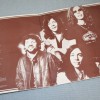 CAMEL - MOONMADNESS (uk) - ���������