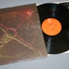 ARGENT - CIRCUS - 