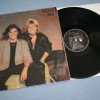 MODERN TALKING - READY FOR ROMANCE - 