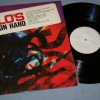 HI- LO'S - ON HAND - ���������
