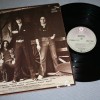 BLACKFOOT - MARAUDER - 