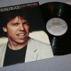 GEORGE THOROGOOD AND THE DESTROYERS - BAD TO THE BONE - ���������