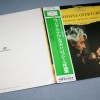 ROSSINI - OVERTURES - HERBERT VON KATAJAN - 