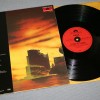 SAGA - IMAGES AT TWILIGHT - 