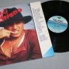 ADRIANO CELENTANO - PRIMO ADRIANO - 