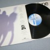 TIN MACHINE - TIN MACHINE (uk) - ���������