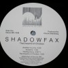 SHADOWFAX - THE DREAMS OF CHILDREN - ���������
