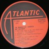MANHATTAN TRANSFER - BOP DOO-WOPP (j) - ���������