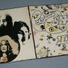 LED ZEPPELIN - III (j) - 