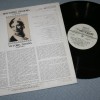 SCHUBERT - ����� - �������� ������� - ���������