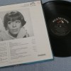 CAROL BURNETT - CAROL BURNETT SINGS (a) - ���������