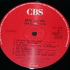 BOB DYLAN - GREATEST HITS - ���������