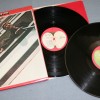 BEATLES - 1962-1966 (a) - 