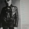 BRYAN ADAMS - CUTS LIKE A KNIFE - ���������
