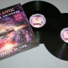 TRANSATLANTIC - THE ABSOLUTE UNIVERSE- THE BREATH OF LIFE (ABRIGED VERSION) - 