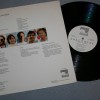 SHADOWFAX - THE DREAMS OF CHILDREN - ���������