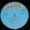 JEFFERSON STARSHIP - EARTH (j) - 