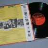 MANHATTAN TRANSFER - BOP DOO-WOPP (j) - ���������
