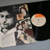 BOB DYLAN - DESIRE (j) - ���������
