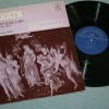 RESPIGHI - ������� ����������/ ����� - ��������� ������� - ���������