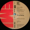STEVE HARLEY - HOBO WITH A GRIN (uk) - ���������