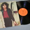 CHEAP TRICK - HEAVEN TONIGHT (j) - ���������