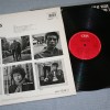 BOB DYLAN - GREATEST HITS - ���������
