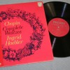 CHOPIN - COMPLETE WALTZES - INGRID HAEBLER - ���������
