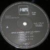 JEAN LUC PONTY EXPERIENCE - OPEN STRINGS - ���������