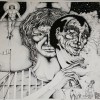 ARGENT - CIRCUS - 