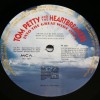 TOM PETTY & THE HEARTBREAKERS - INTO THE GREAT WIDE OPEN - 