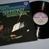 BRAHMS - PIANO CONCERTO No. 1 - VLADIMIR ASHKERNAZY - ���������