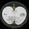 BEATLES - BEATLES VI (j) - 