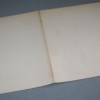 BEATLES - THE BEATLES (WHITE ALBUM) (j) (+poster) - 