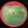 BEATLES - 1962-1966 (a) - 