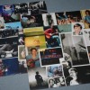 JAMES BLUNT - THE STARS BENEATH MY FEET (2004-2021) - ���������