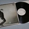 BRYAN ADAMS - CUTS LIKE A KNIFE - ���������
