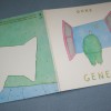 GENESIS - DUKE (uk) - 