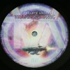 TRANSATLANTIC - THE ABSOLUTE UNIVERSE- THE BREATH OF LIFE (ABRIGED VERSION) - 