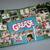 JOHN TRAVOLTA. OLIVIA NEWTON-JOHN - GREASE (j) - ���������