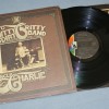 NITTY GRITTY DIRT BAND - UNCLE CHARLIE AND HIS DOG TEDDY (a) - 