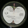 BADFINGER - MAGIC CHRISTIAN MUSIC - 