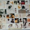 RON WOOD - GIMME SOME NECK (a) - ���������